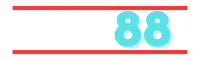 TRI88